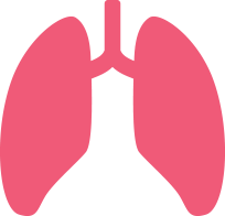 lung Icon