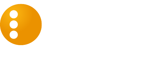 Sobi Rare Strength Logo