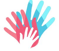 SYNAGIS Connect Hand Icon