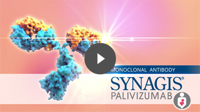 Synagis Mechanism Of Action Video Thumbnail