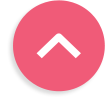 Pink Up Arrow Icon