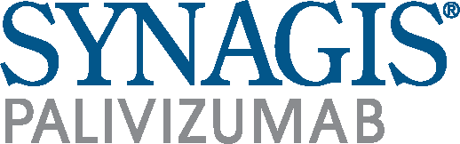 Synagis logo